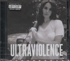 ULTRAVIOLENCE