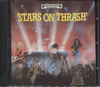 STARS ON THRASH