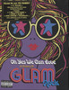 OH YES WE CAN LOVE: A HISTORY OF GLAM ROCK