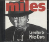 MILES: LE MEILLEUR DE