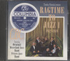 FROM RAGTIME TO JAZZ VOL 1