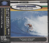 SURFIN & HOT ROAD BEST SE (JAP)