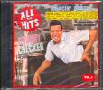 ALL THE HITS VOL 1