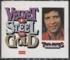 VELVET+STEEL=GOLD (1964-1969)