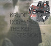 K & D SESSIONS