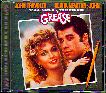 GREASE (OST)