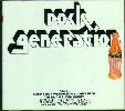 ROCK GENERATION VOL.9