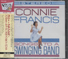 SONGS TO A SWINGING BAND (JAP)