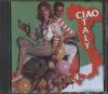 CIAO ITALY 4  '50-'60'S