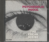 PSYCHEDELIC PSOUL