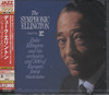 SYMPHONIC ELLINGTON (JAP)