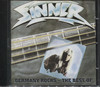 GERMANY ROCKS - THE BEST OF