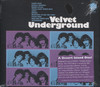 VELVET UNDERGROUND (COLLECTION)