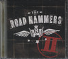 ROAD HAMMERS II