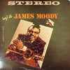 HEY! IT'S JAMES MOODY