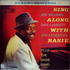 SING ALONG WITH BASIE