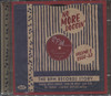 NO MORE DOGGIN': THE RPM RECORDS STORY VOL.1 1950-53