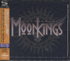 MOONKINGS (CD+DVD) (JAP)