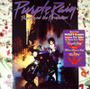 PURPLE RAIN (OST)