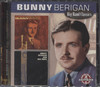 BUNNY/ BUNNY BERIGAN AND HIS BOYS