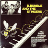 PIANO STYLINGS OF B. BUMBLE