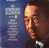 SYMPHONIC ELLINGTON