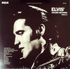 ELVIS GOLDEN RECORDS VOL.2