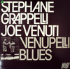 VENUPELLI BLUES