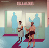 ELLA & LOUIS