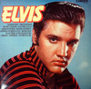 ELVIS (COMPILATION)