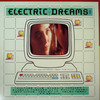 ELECTRIC DREAMS