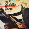 AN ELECTONE ADVENTURE IN SOUND