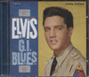 G.I.BLUES