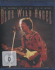 BLUE WILD ANGEL (LIVE AT THE ISLE OF WIGHT) (BLU-RAY)