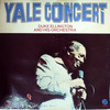 YALE CONCERT