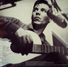 ANTONIO CARLOS JOBIM