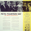 PETE FOUNTAIN DAY
