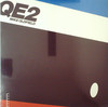 Q.E.2