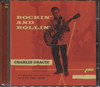 ROCKIN' AND ROLLIN': A SINGLES COLLECTION 1951-1962