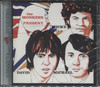 MONKEES PRESENT