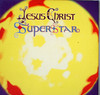 JESUS CHRIST SUPERSTAR (GILLAN)