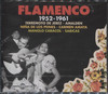 FLAMENCO 1952-1961