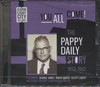 YOU ALL COME!: THE PAPPY DAILY STORY 1953-1962