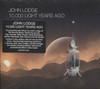 10,000 LIGHT YEARS AGO (CD+DVD)