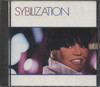 SYBILIZATION