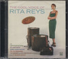 COOL VOICE OF RITA REYS