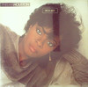 THELMA HOUSTON