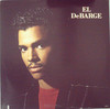 EL DEBARGE