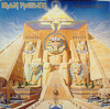 POWERSLAVE