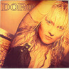 DORO